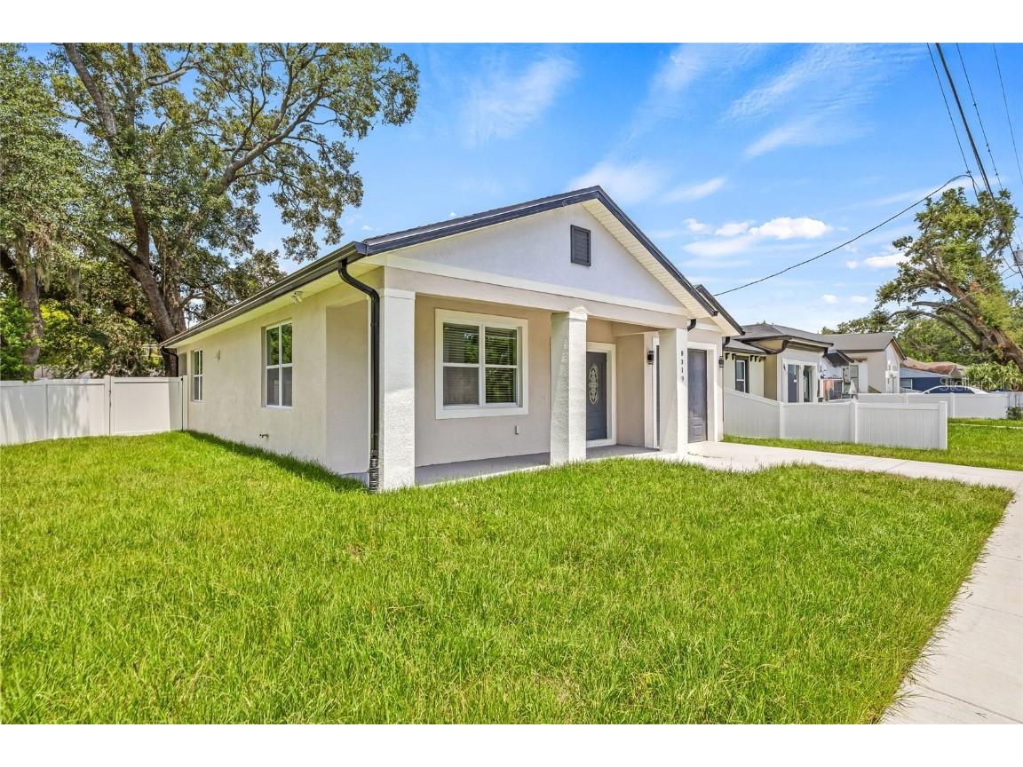 8319 N Ogontz Avenue Tampa FL 33604 TB8401324 image3