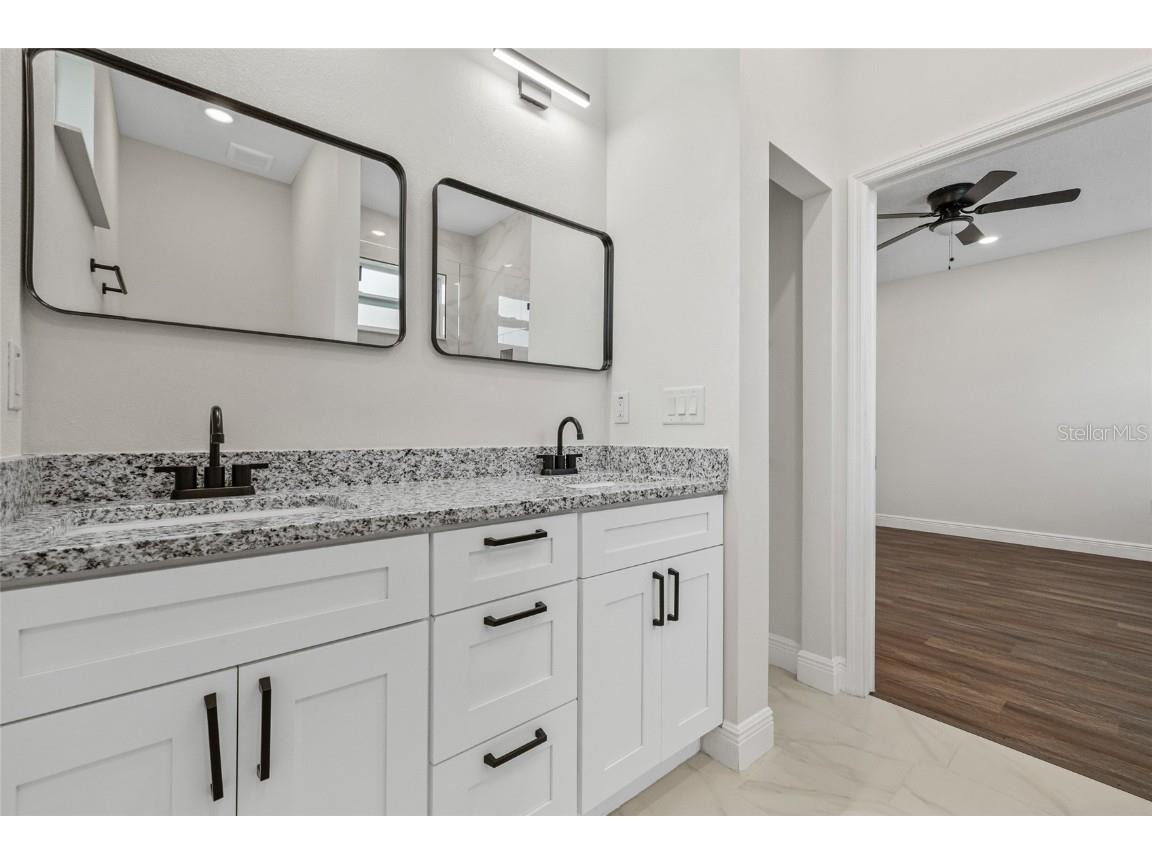 8319 N Ogontz Avenue Tampa FL 33604 TB8401324 image30