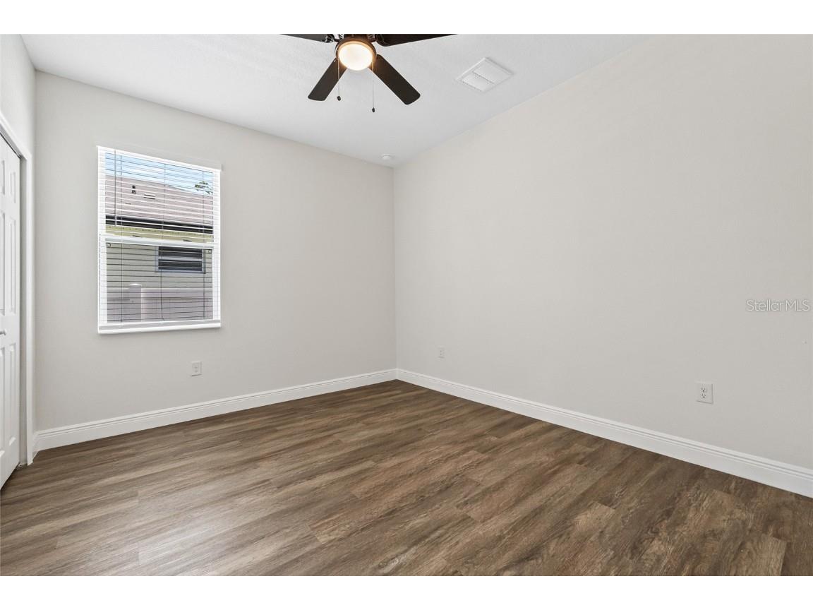 8319 N Ogontz Avenue Tampa FL 33604 TB8401324 image31