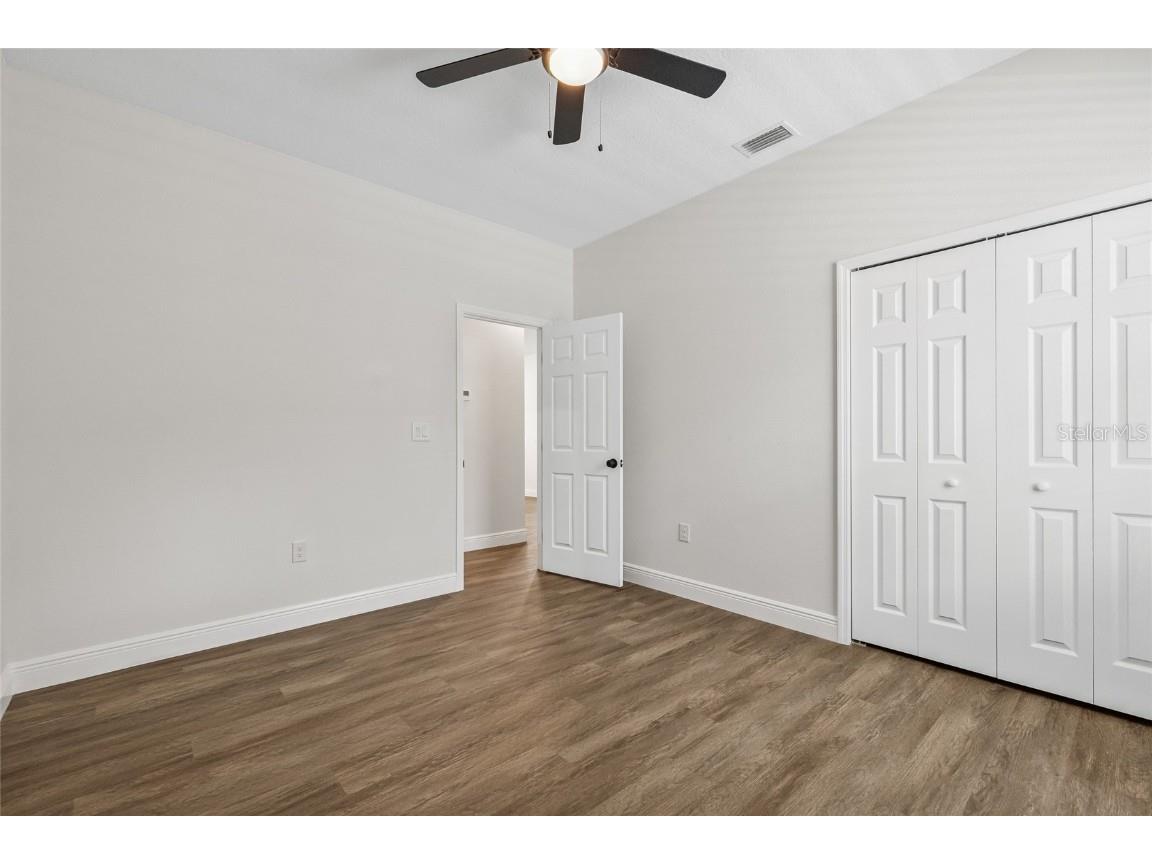 8319 N Ogontz Avenue Tampa FL 33604 TB8401324 image32