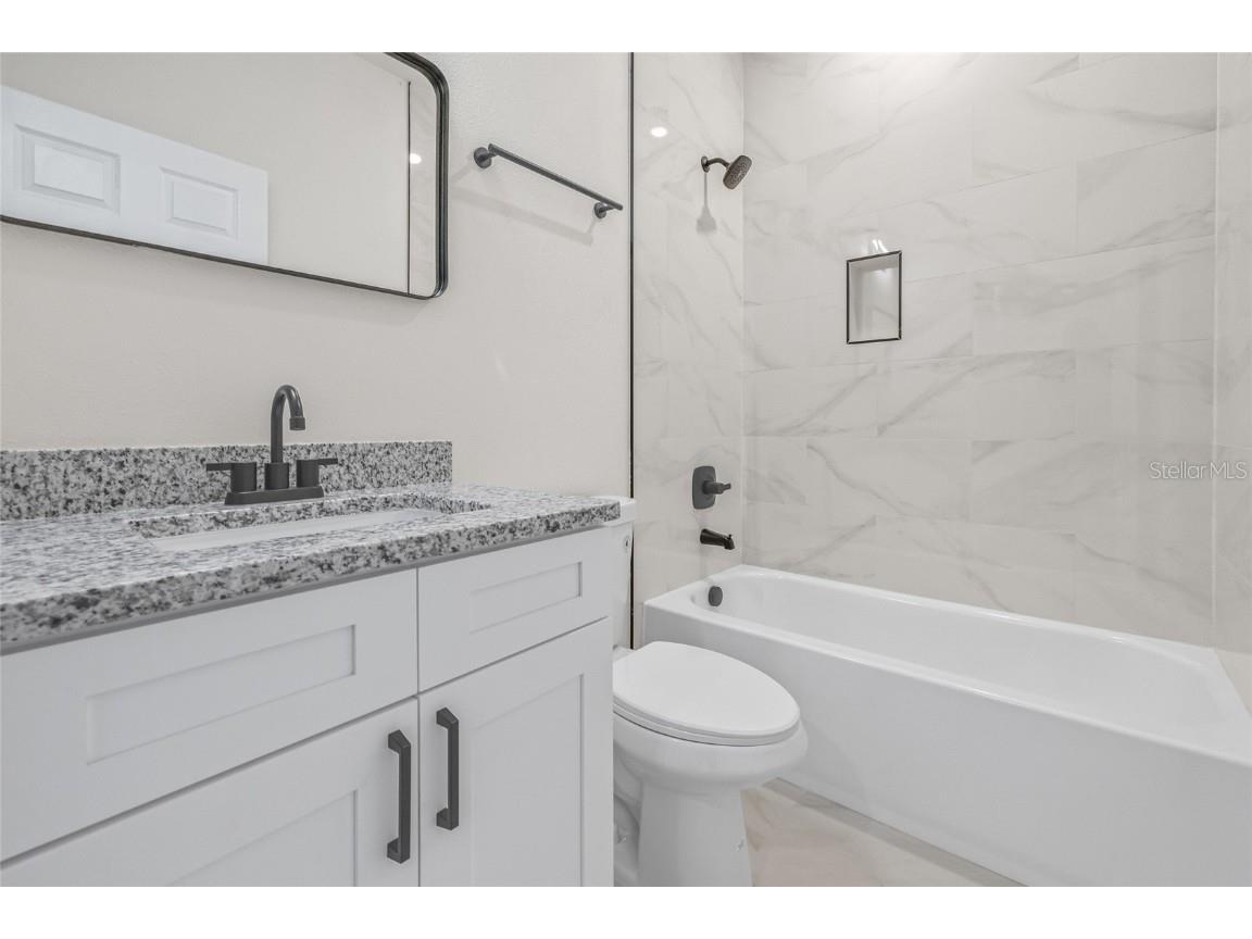 8319 N Ogontz Avenue Tampa FL 33604 TB8401324 image33