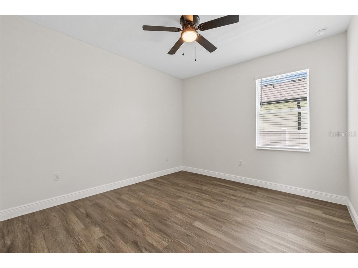 8319 N Ogontz Avenue Tampa FL 33604 TB8401324 image34