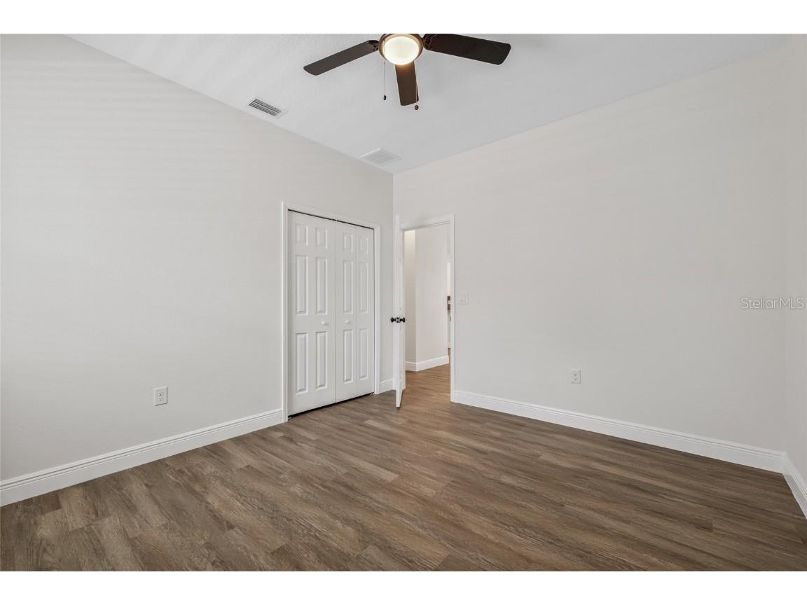 8319 N Ogontz Avenue Tampa FL 33604 TB8401324 image35