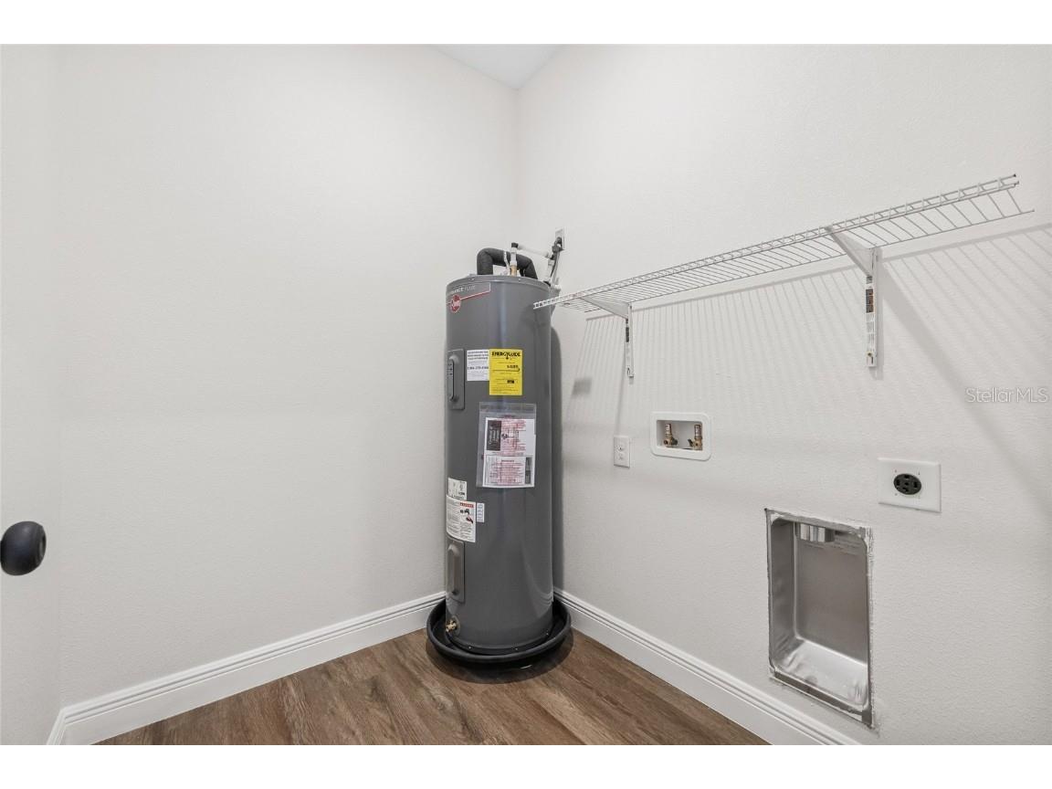 8319 N Ogontz Avenue Tampa FL 33604 TB8401324 image36