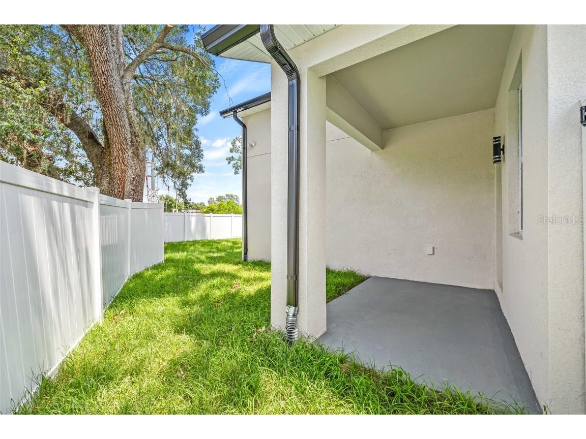 8319 N Ogontz Avenue Tampa FL 33604 TB8401324 image37