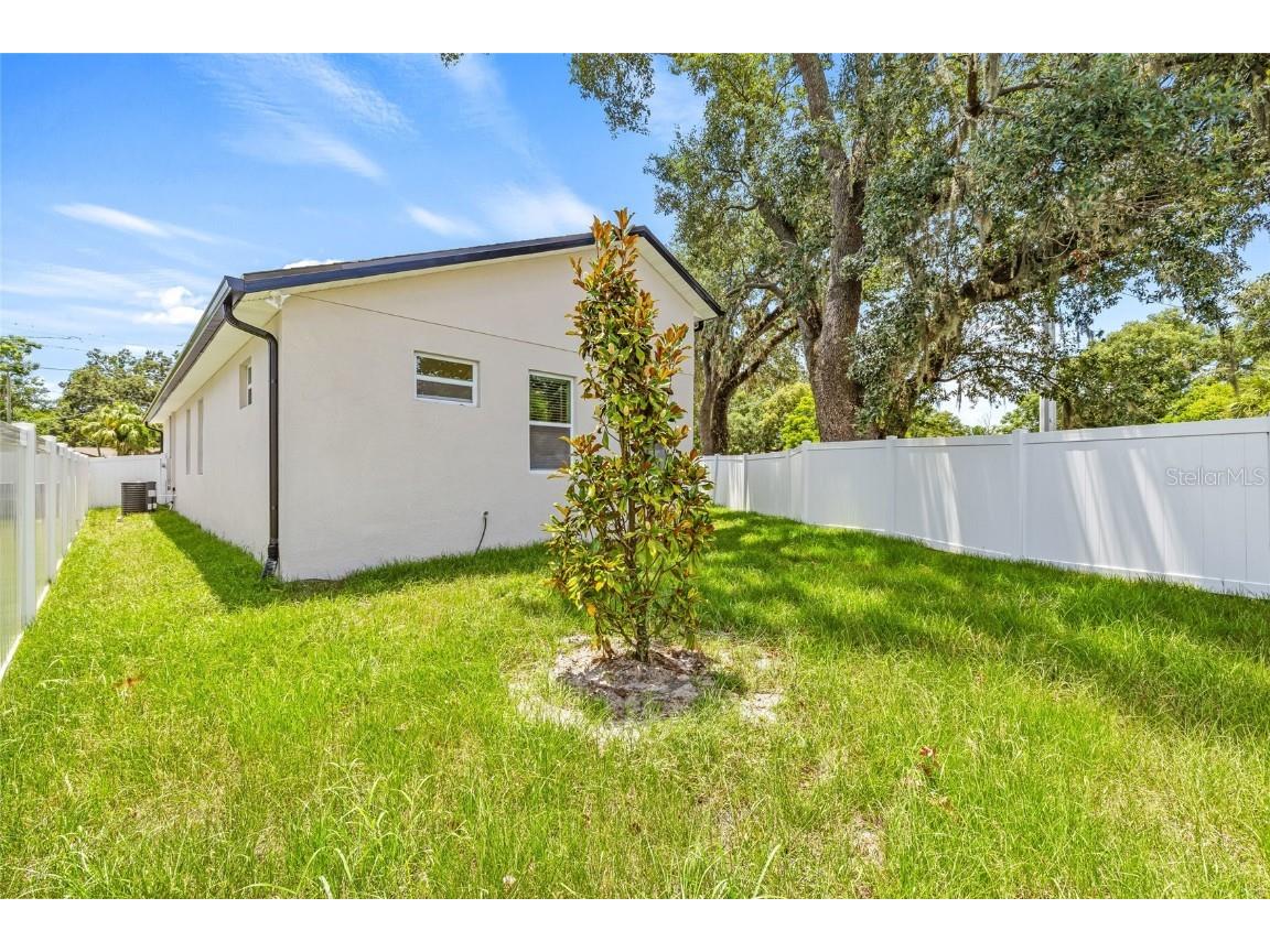 8319 N Ogontz Avenue Tampa FL 33604 TB8401324 image38