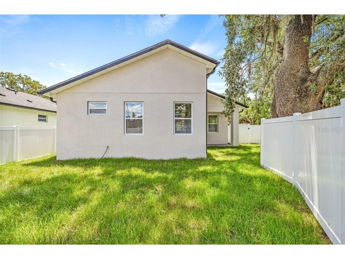 8319 N Ogontz Avenue Tampa FL 33604 TB8401324 image39