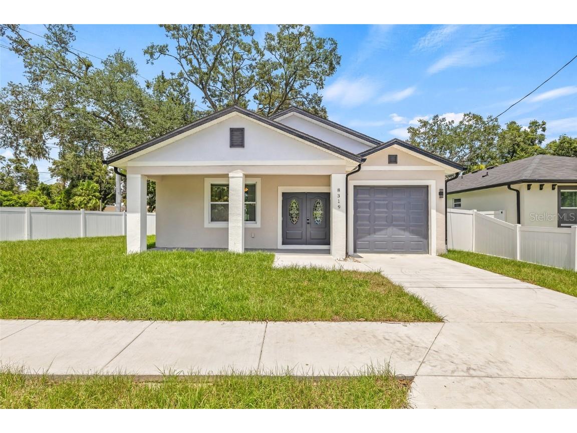 8319 N Ogontz Avenue Tampa FL 33604 TB8401324 image4