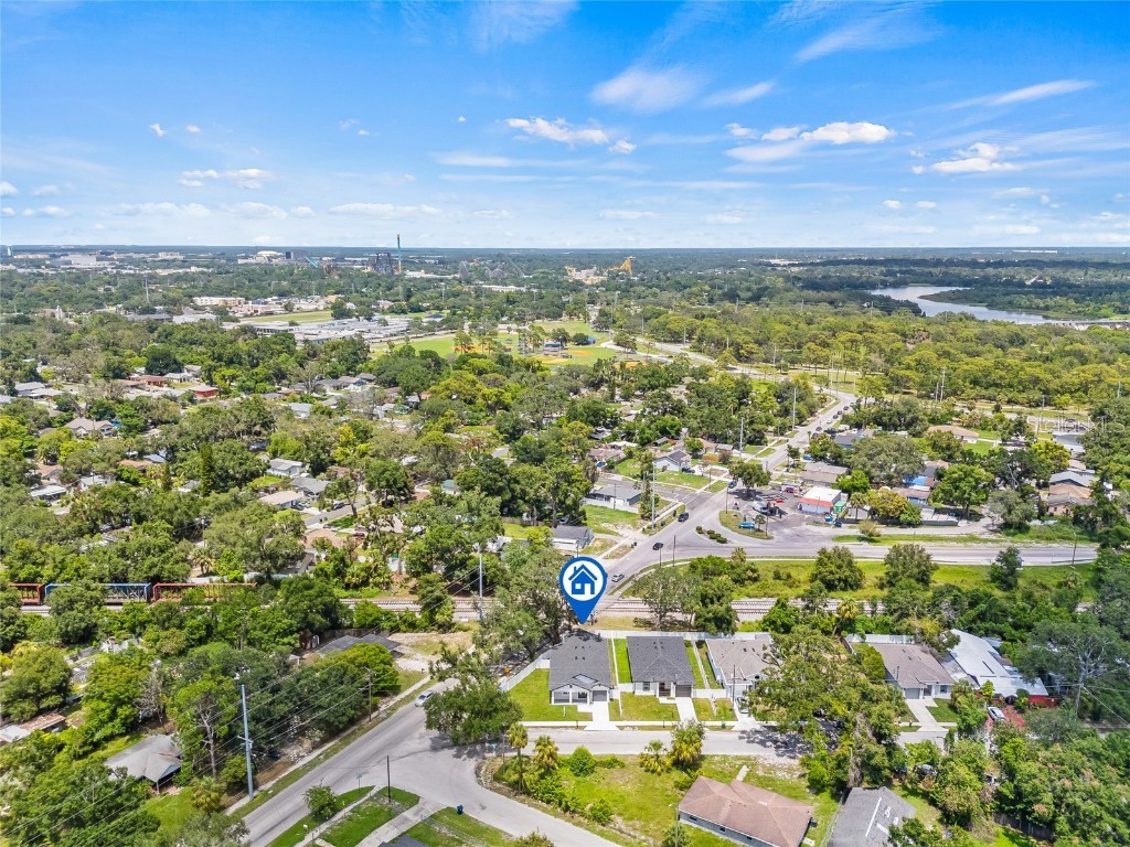 8319 N Ogontz Avenue Tampa FL 33604 TB8401324 image40