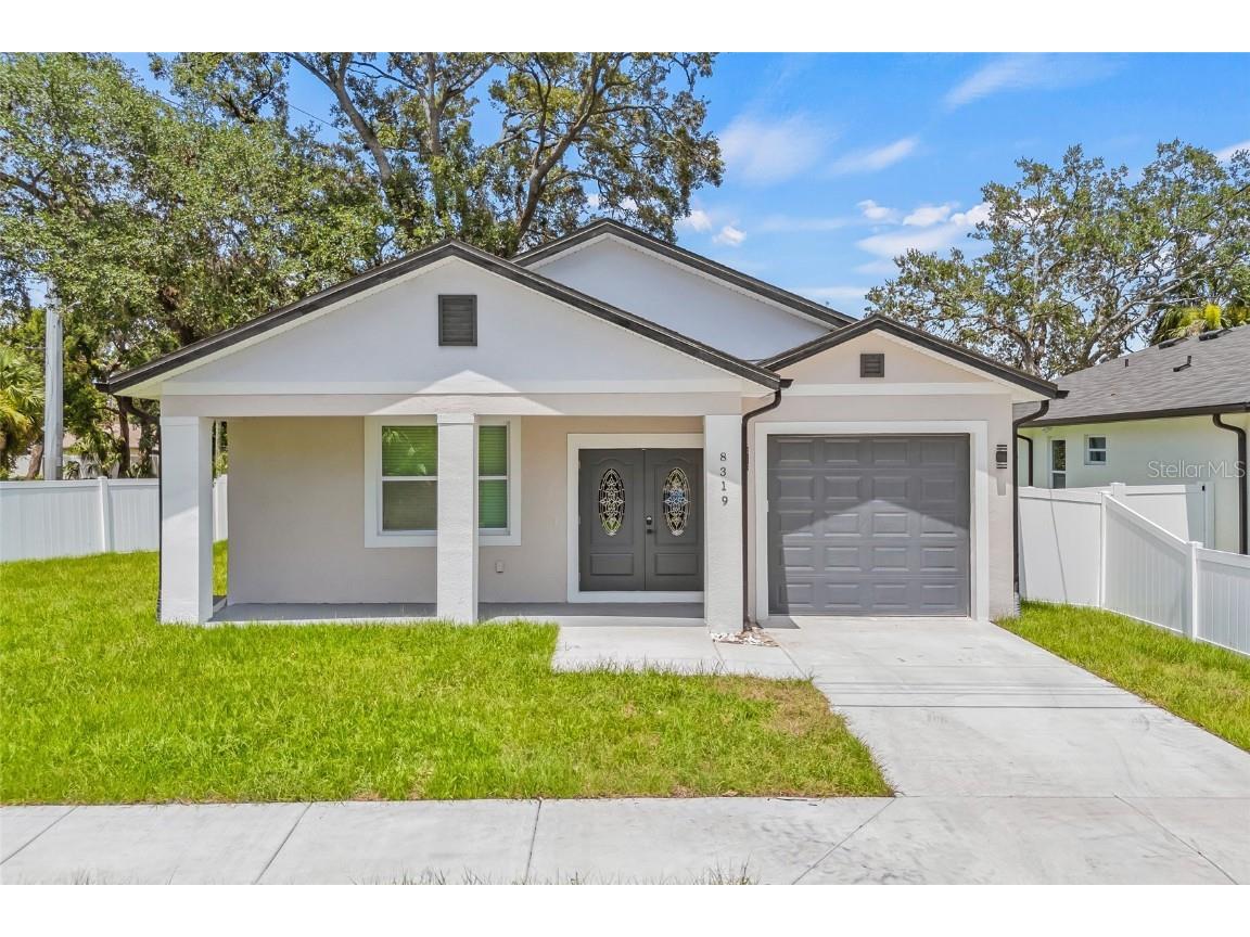 8319 N Ogontz Avenue Tampa FL 33604 TB8401324 image5