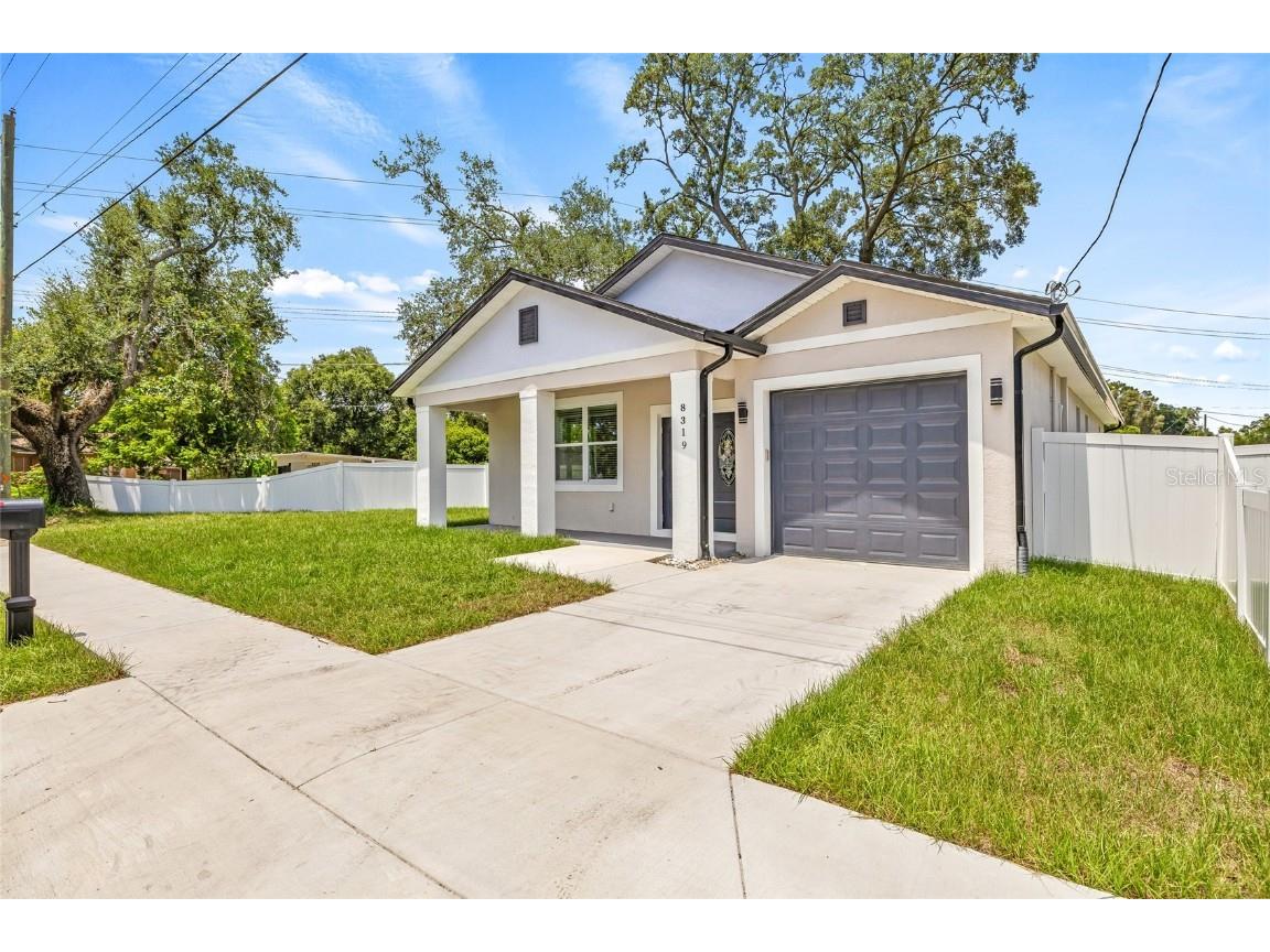 8319 N Ogontz Avenue Tampa FL 33604 TB8401324 image6