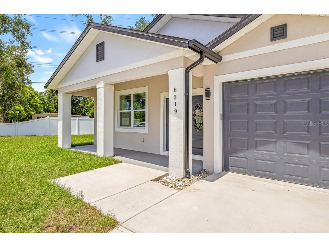 8319 N Ogontz Avenue Tampa FL 33604 TB8401324 image7