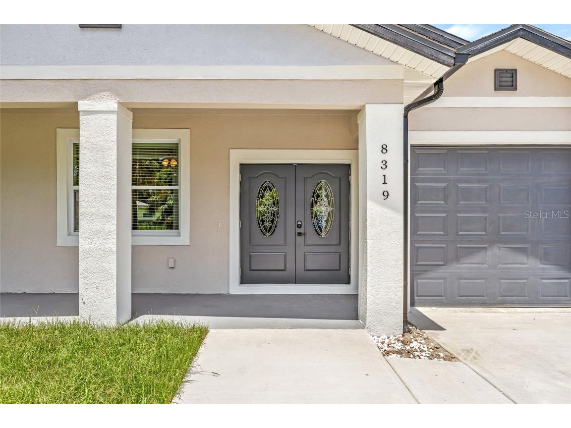 8319 N Ogontz Avenue Tampa FL 33604 TB8401324 image8