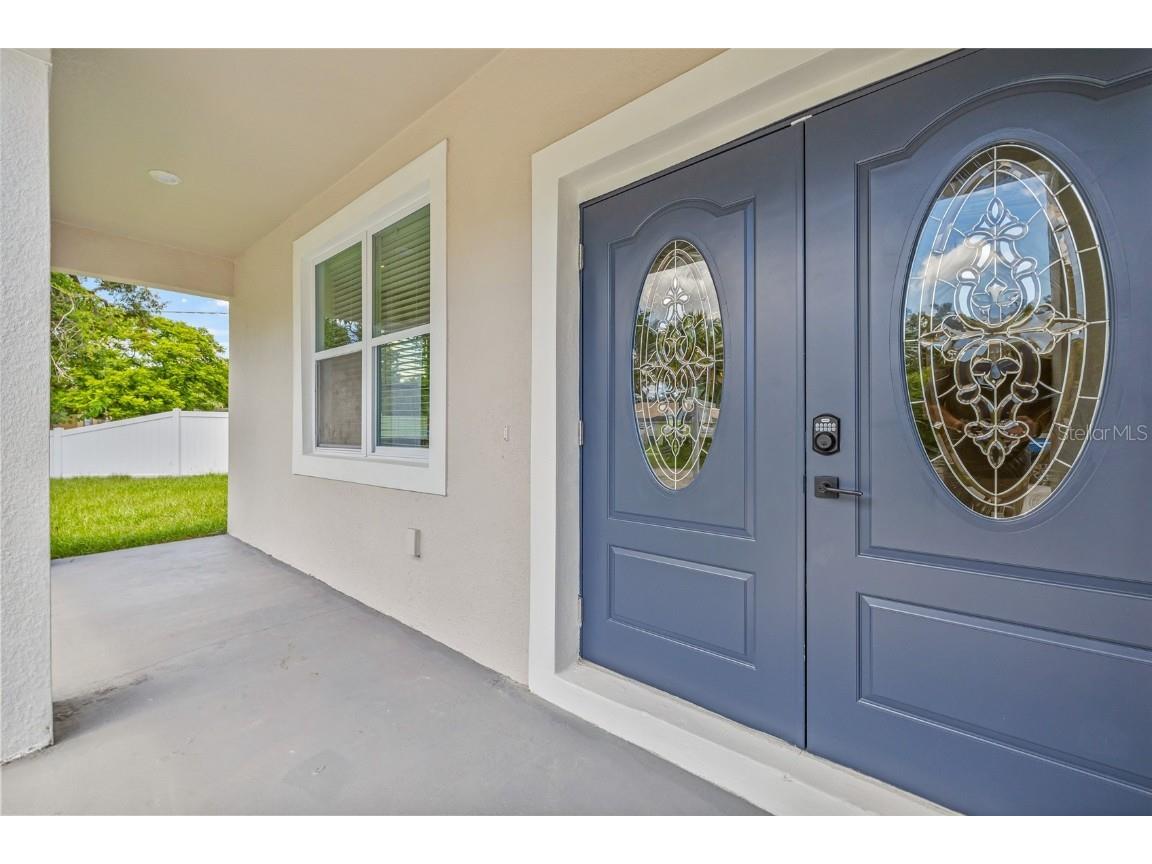 8319 N Ogontz Avenue Tampa FL 33604 TB8401324 image9