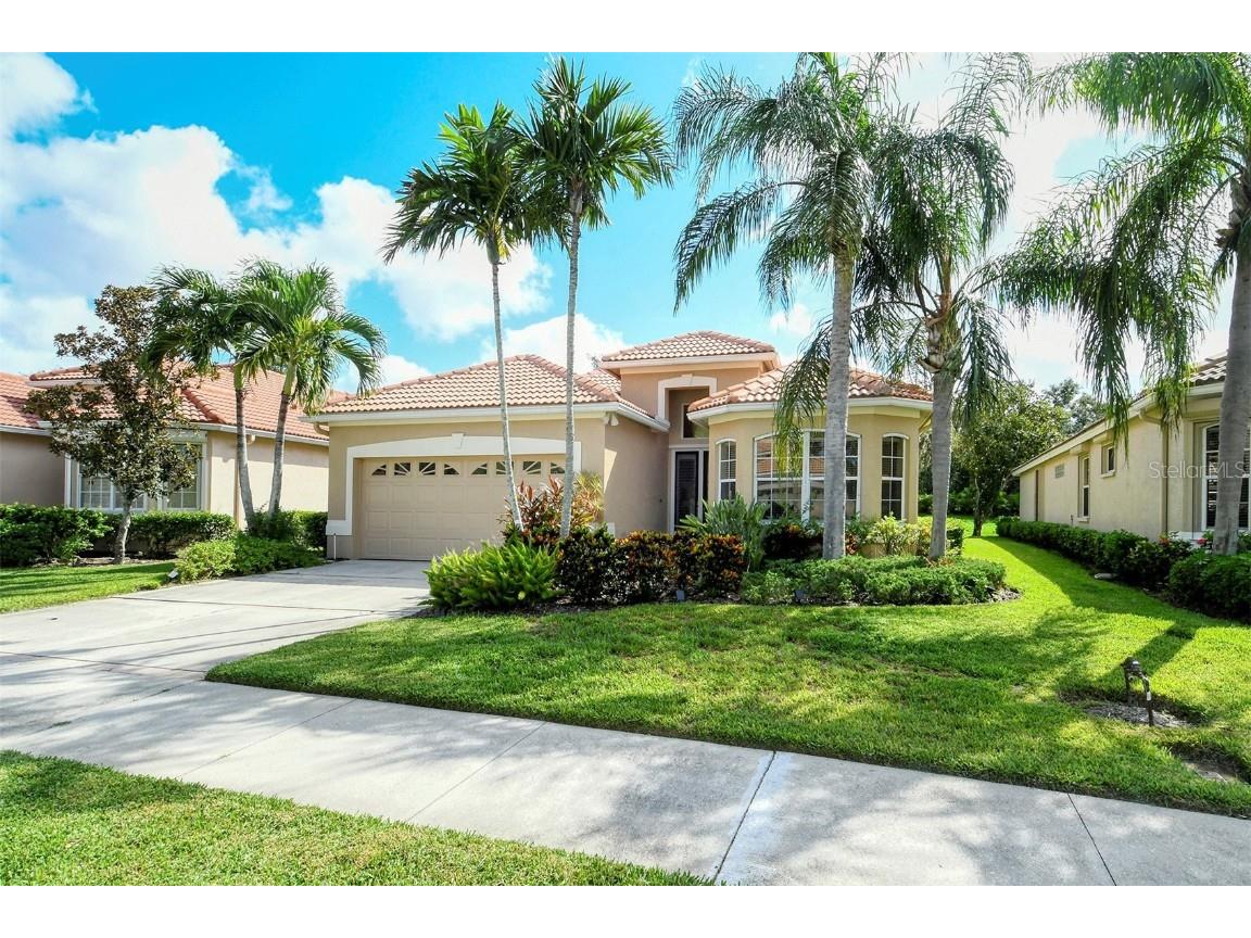 8319 Nice Way Sarasota FL 34238 A4581610 image1