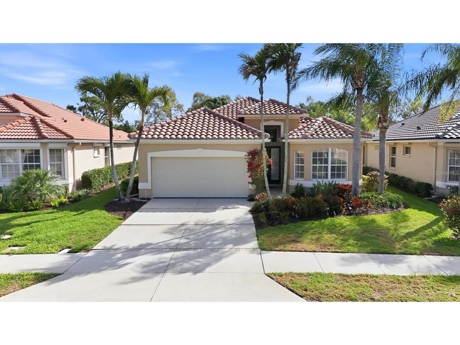 8319 Nice Way Sarasota FL 34238 A4687046 image1