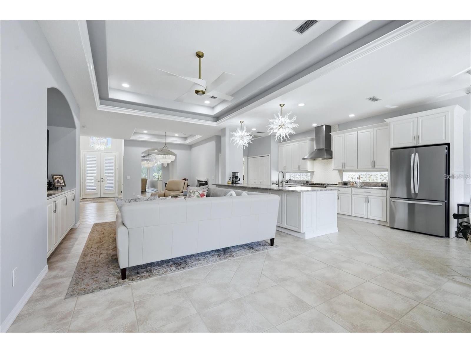 8319 Nice Way Sarasota FL 34238 A4687046 image10