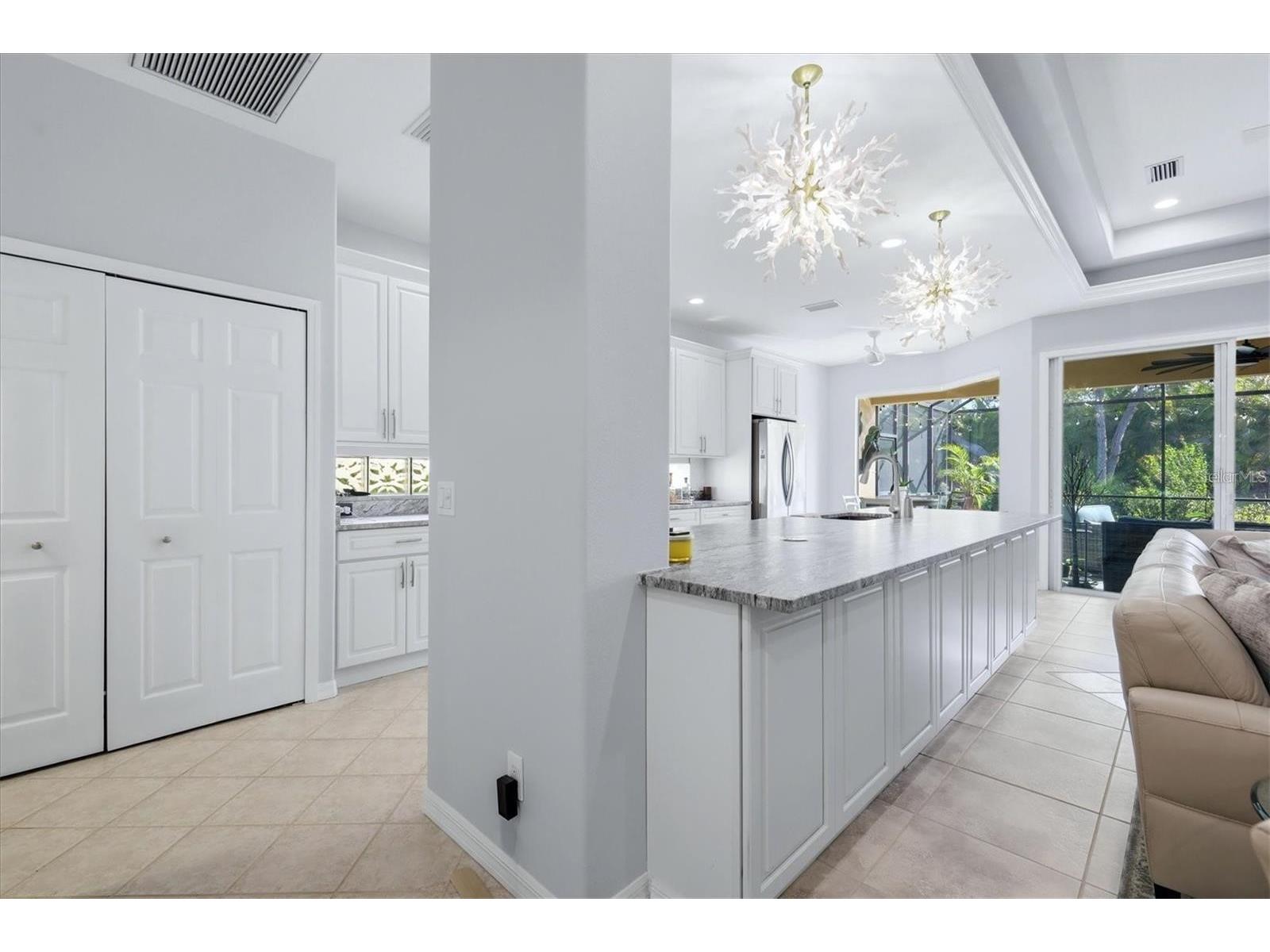 8319 Nice Way Sarasota FL 34238 A4687046 image11