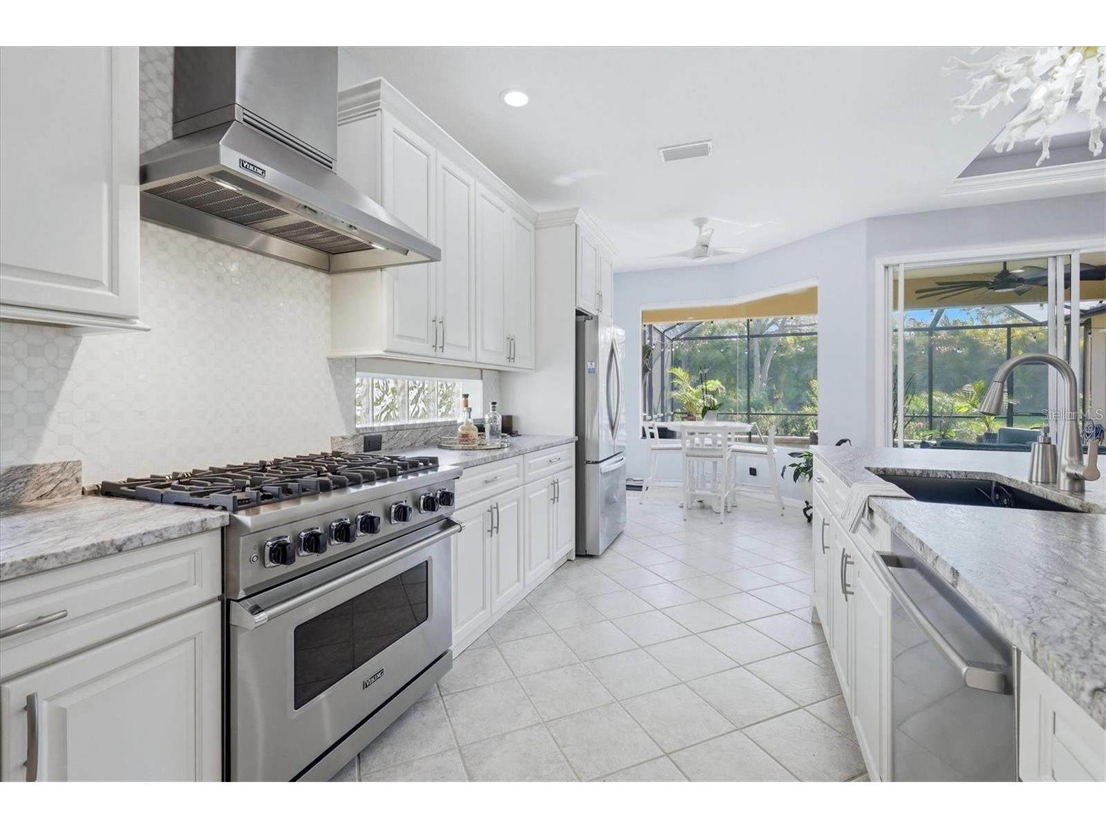 8319 Nice Way Sarasota FL 34238 A4687046 image12