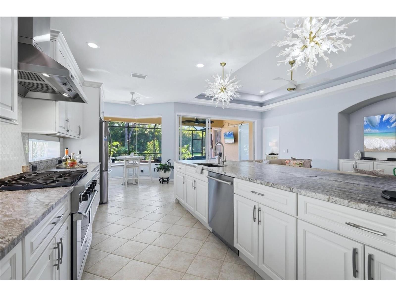 8319 Nice Way Sarasota FL 34238 A4687046 image13