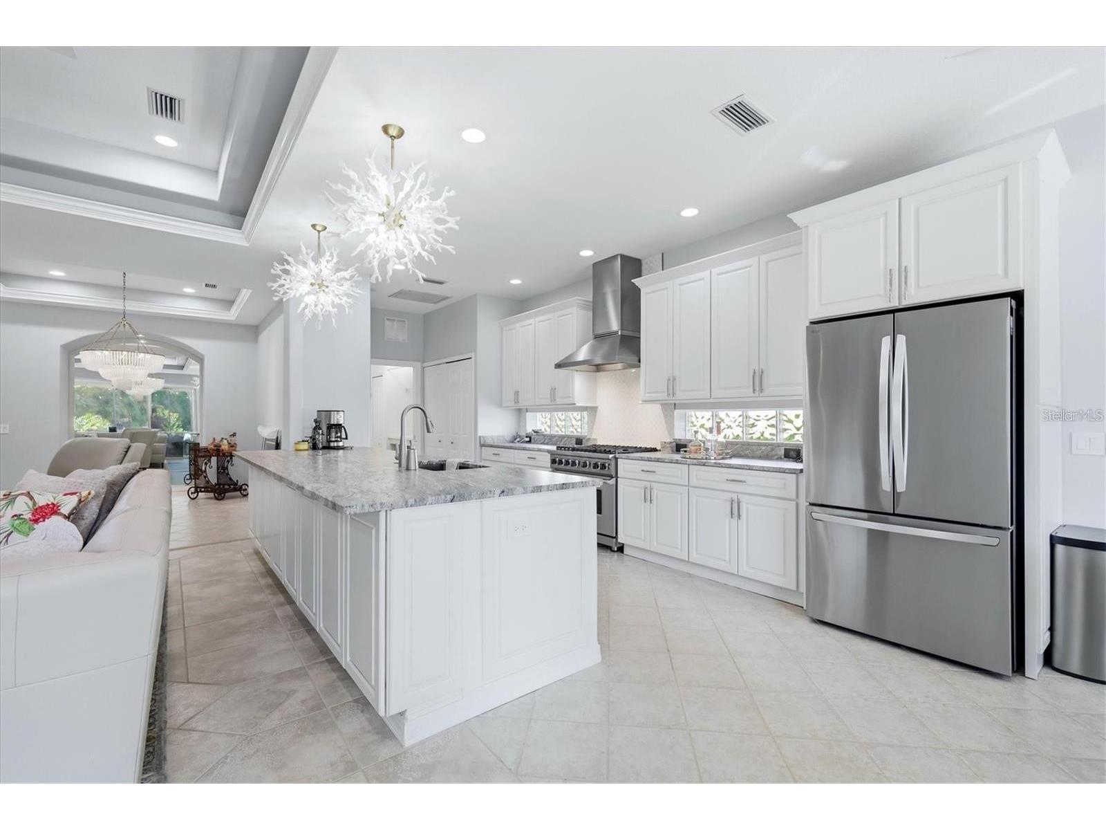 8319 Nice Way Sarasota FL 34238 A4687046 image14