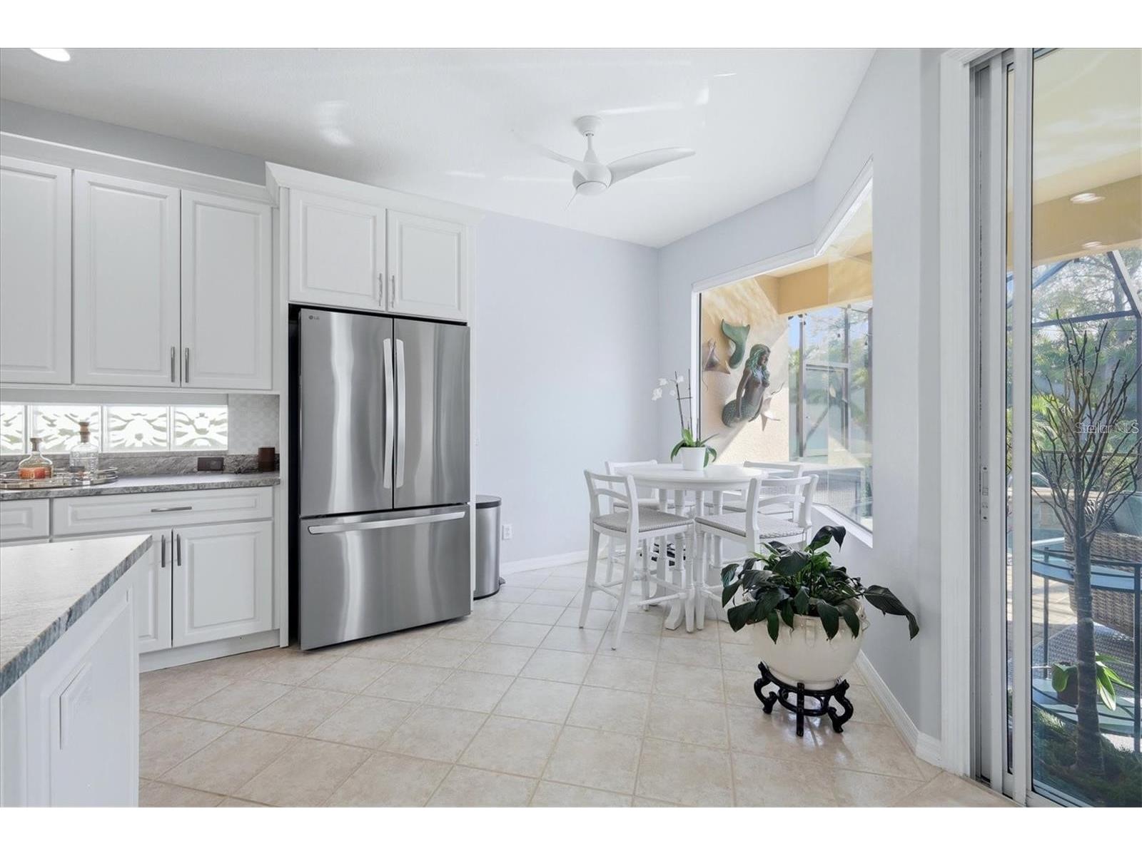 8319 Nice Way Sarasota FL 34238 A4687046 image15