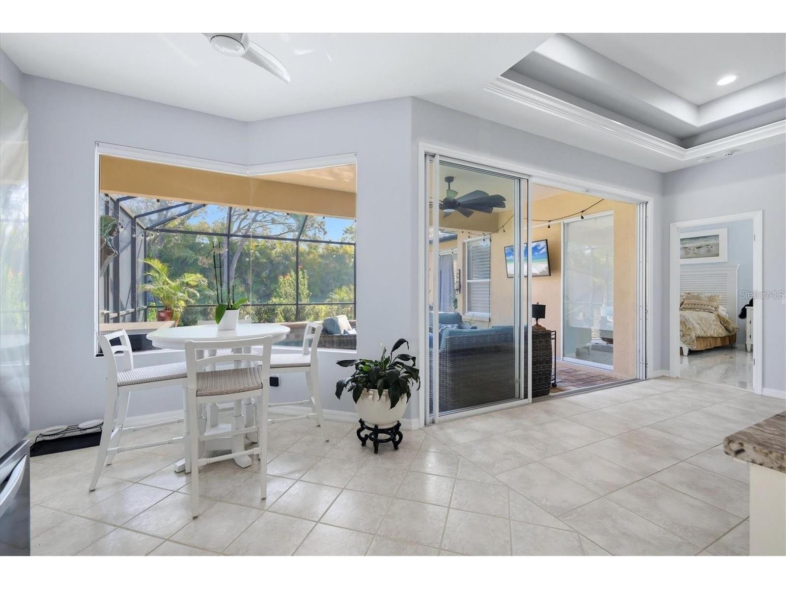 8319 Nice Way Sarasota FL 34238 A4687046 image16