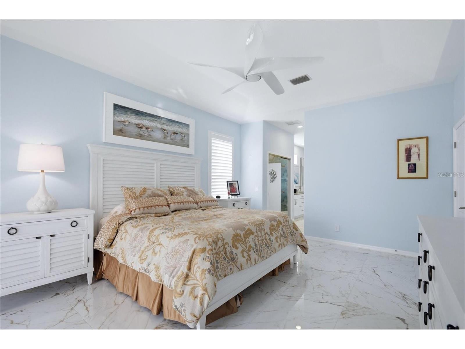 8319 Nice Way Sarasota FL 34238 A4687046 image17