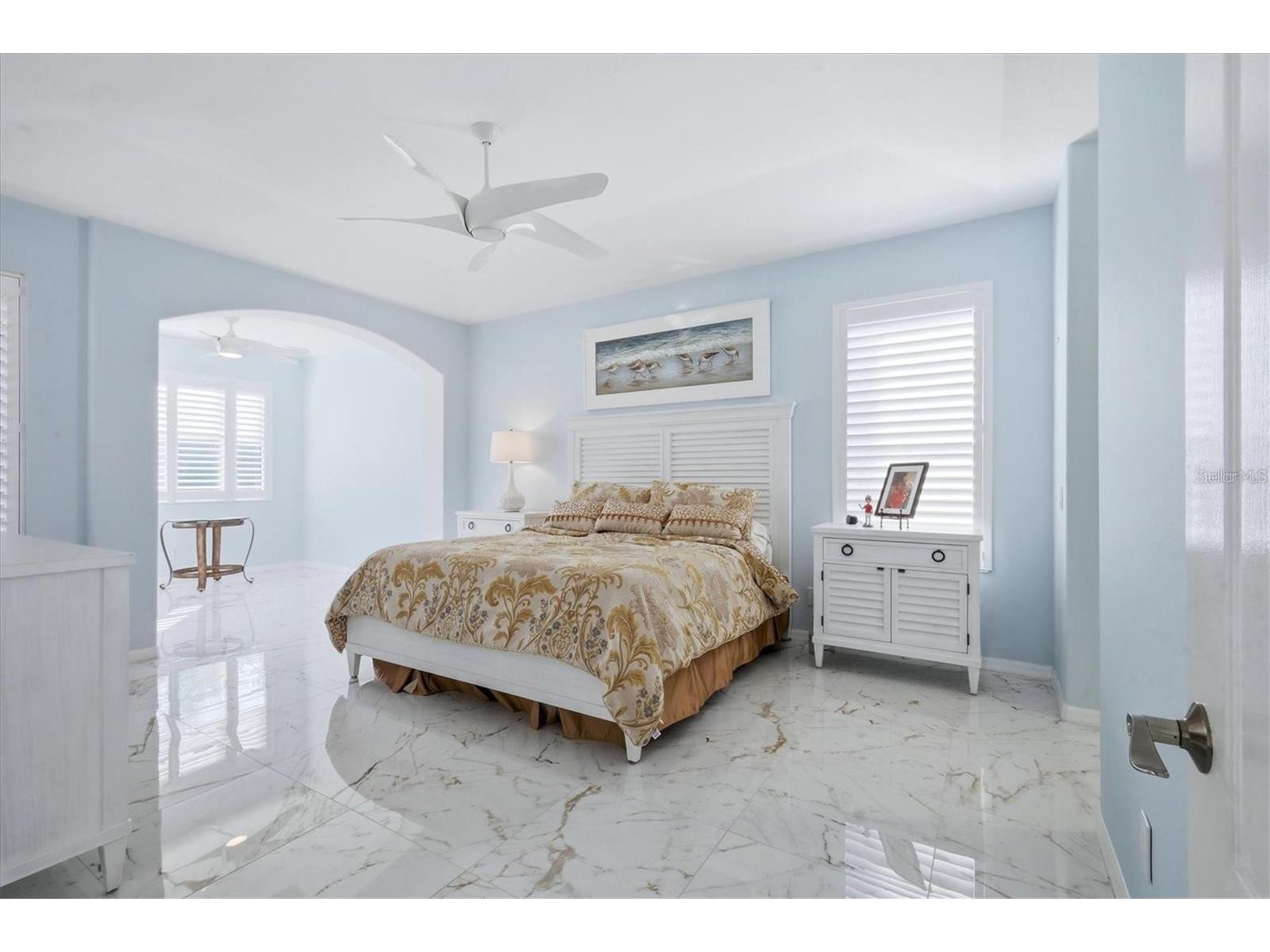 8319 Nice Way Sarasota FL 34238 A4687046 image18