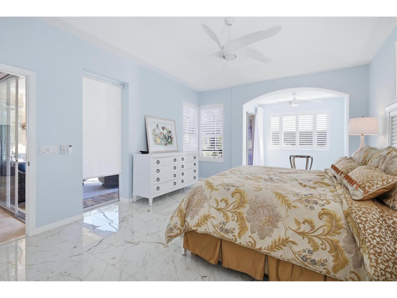 8319 Nice Way Sarasota FL 34238 A4687046 image19