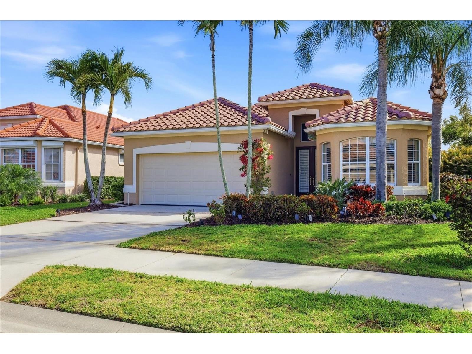 8319 Nice Way Sarasota FL 34238 A4687046 image2