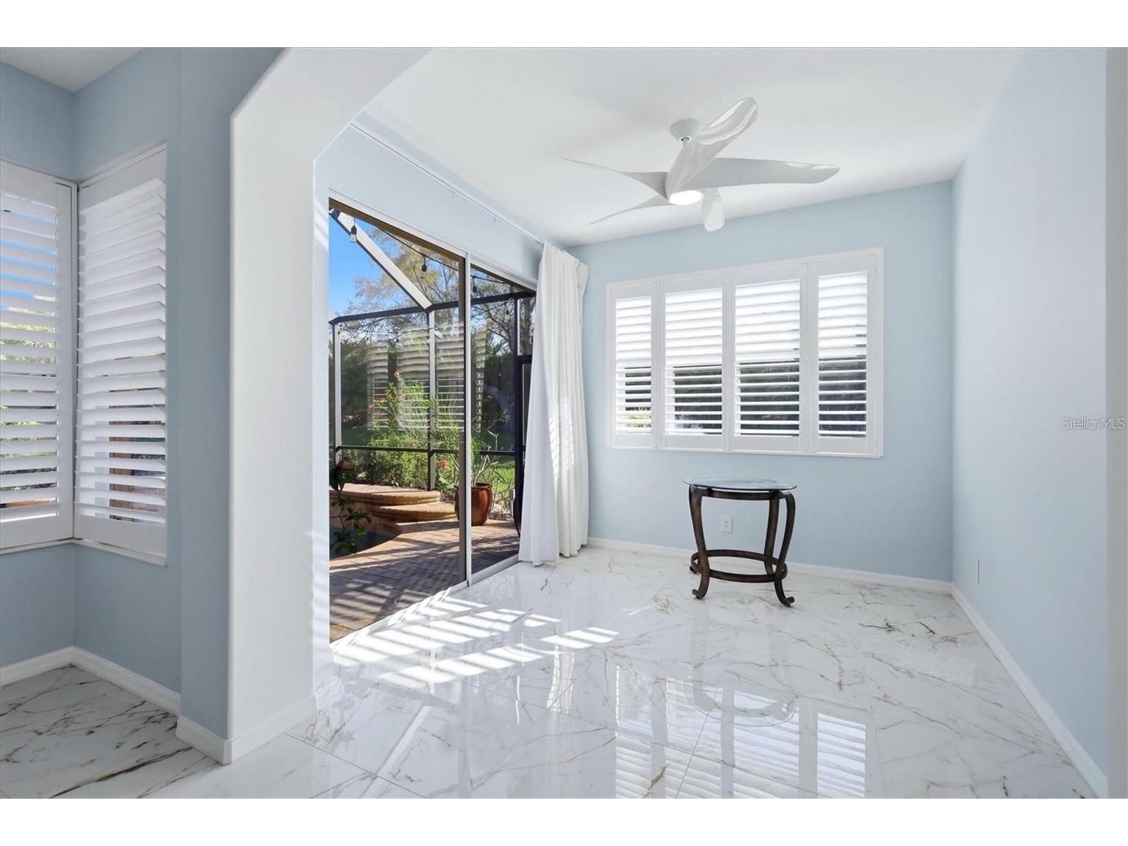 8319 Nice Way Sarasota FL 34238 A4687046 image20