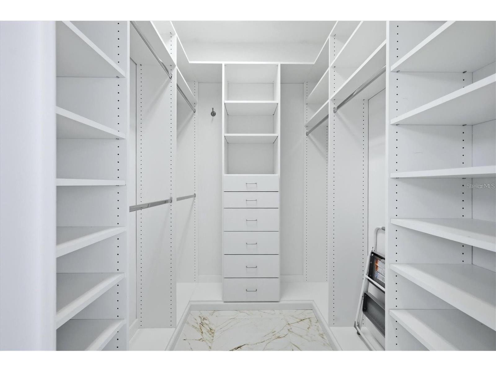 8319 Nice Way Sarasota FL 34238 A4687046 image21