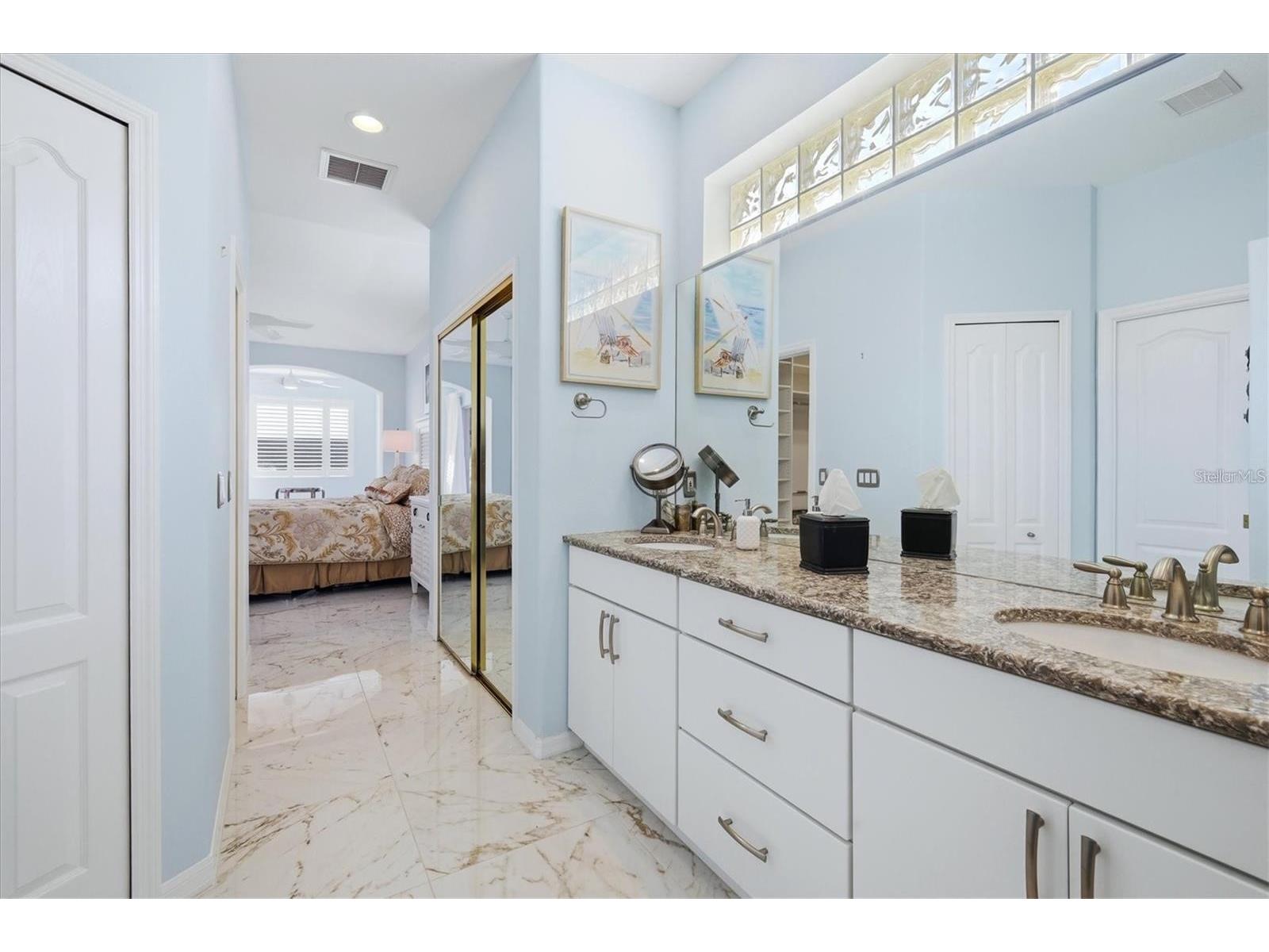 8319 Nice Way Sarasota FL 34238 A4687046 image23