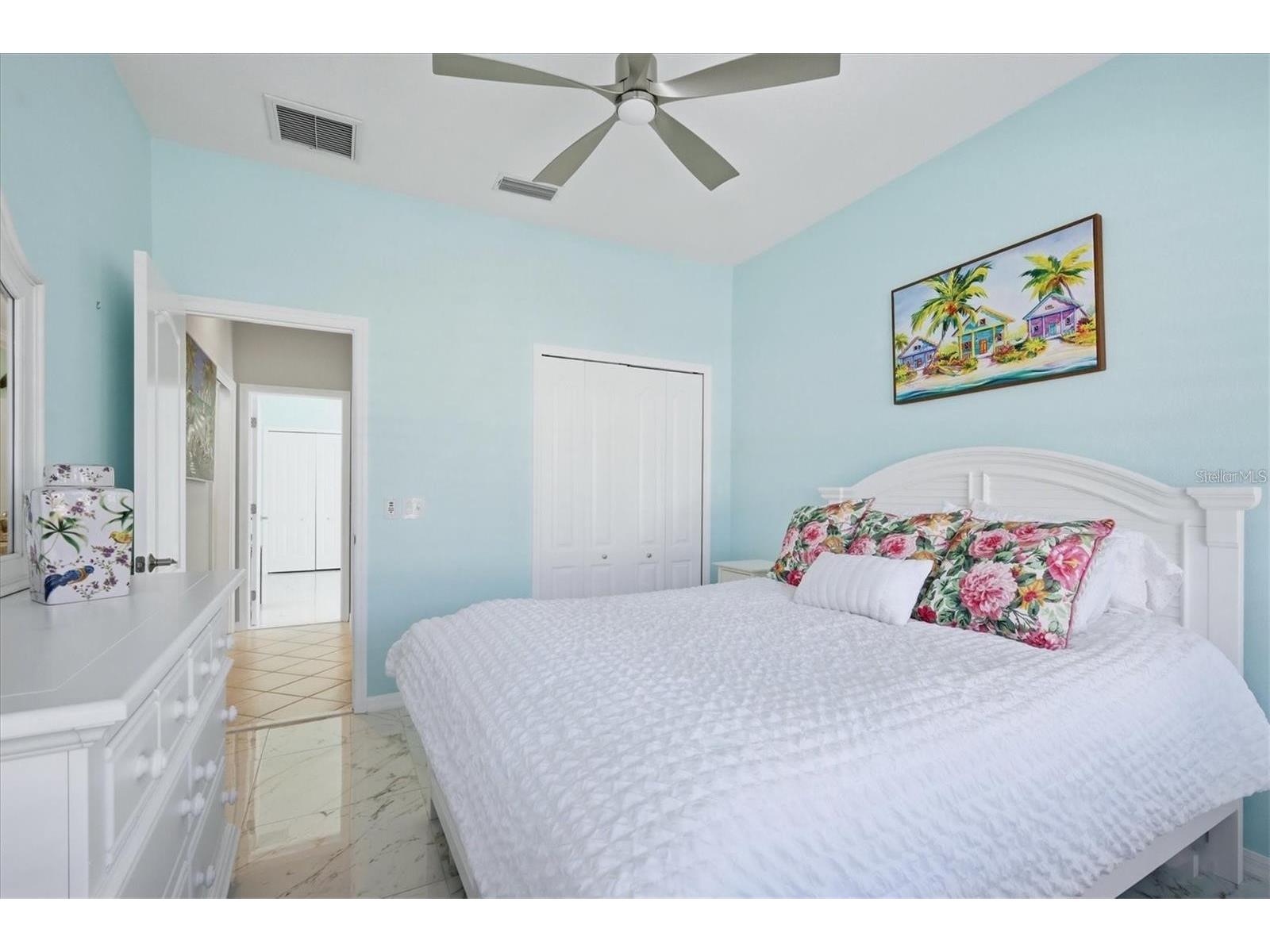 8319 Nice Way Sarasota FL 34238 A4687046 image25