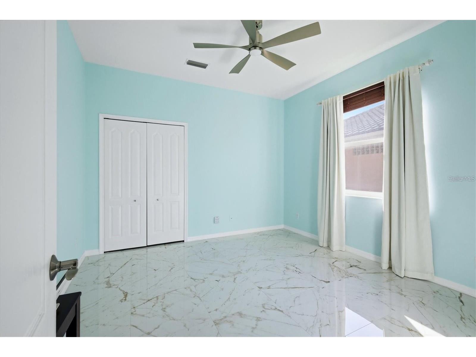 8319 Nice Way Sarasota FL 34238 A4687046 image26