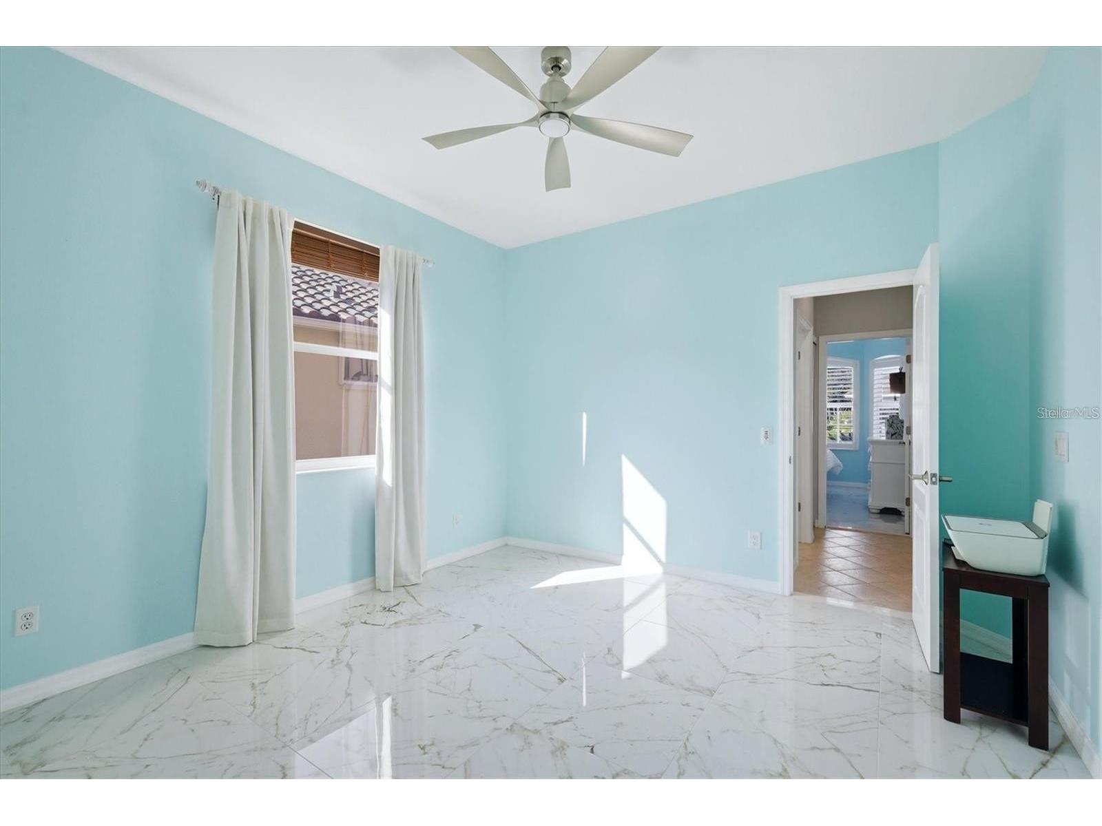 8319 Nice Way Sarasota FL 34238 A4687046 image27