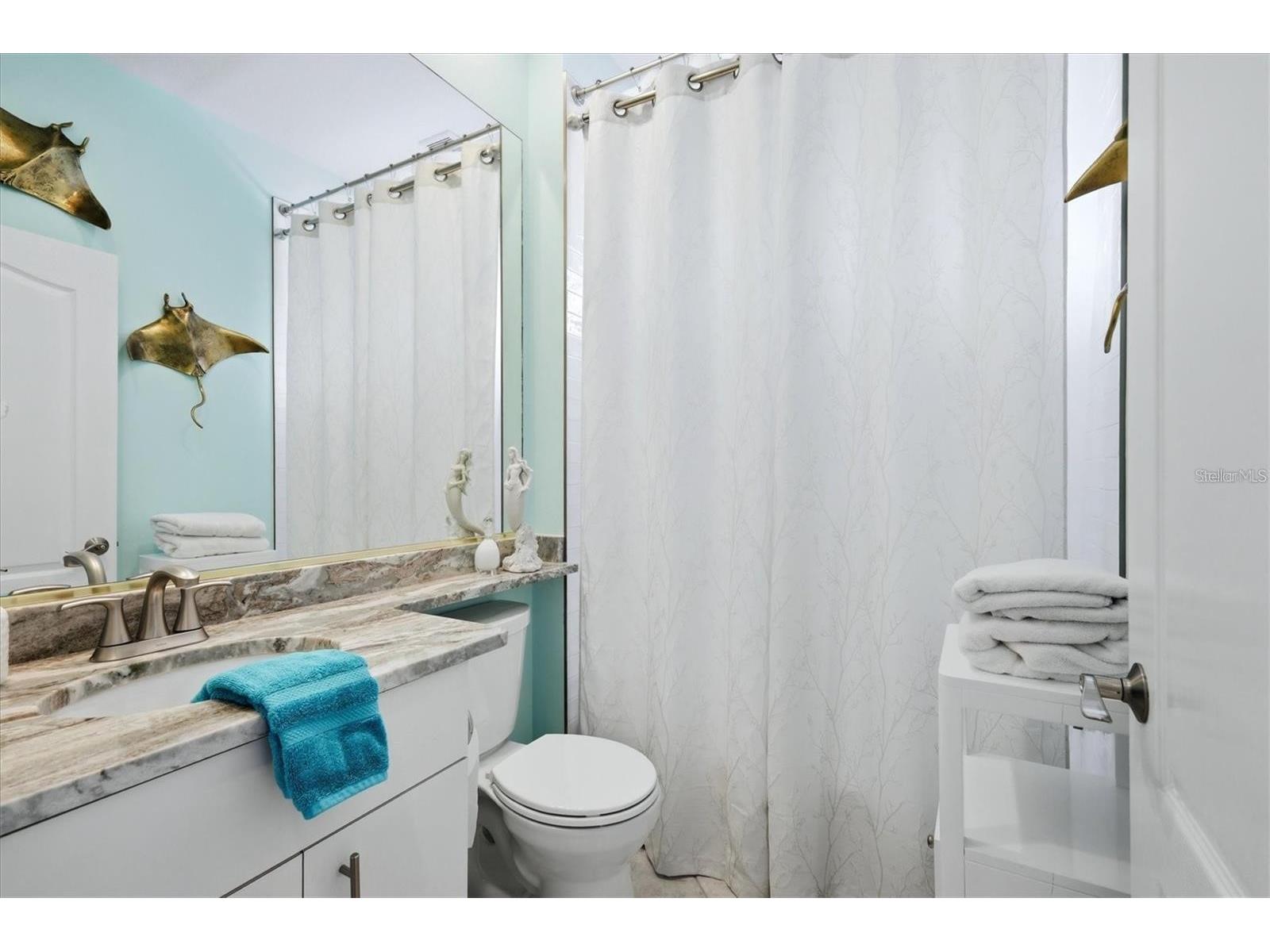 8319 Nice Way Sarasota FL 34238 A4687046 image28