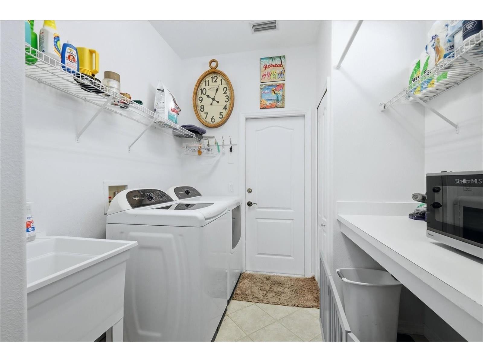 8319 Nice Way Sarasota FL 34238 A4687046 image29