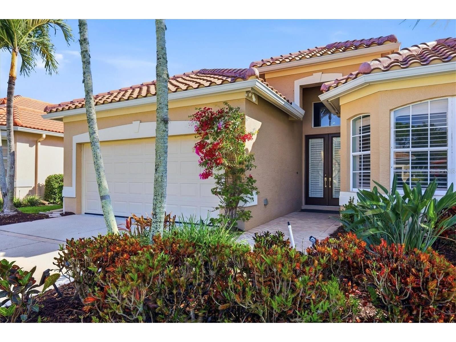 8319 Nice Way Sarasota FL 34238 A4687046 image3