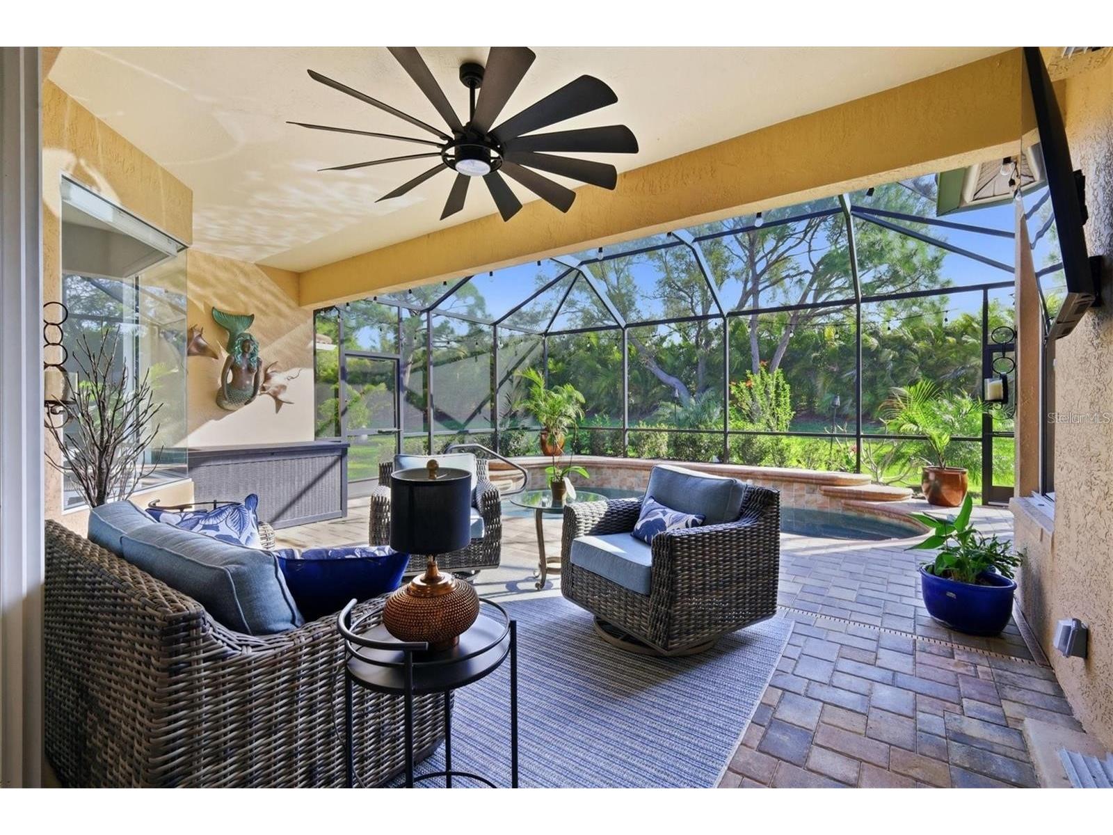 8319 Nice Way Sarasota FL 34238 A4687046 image30