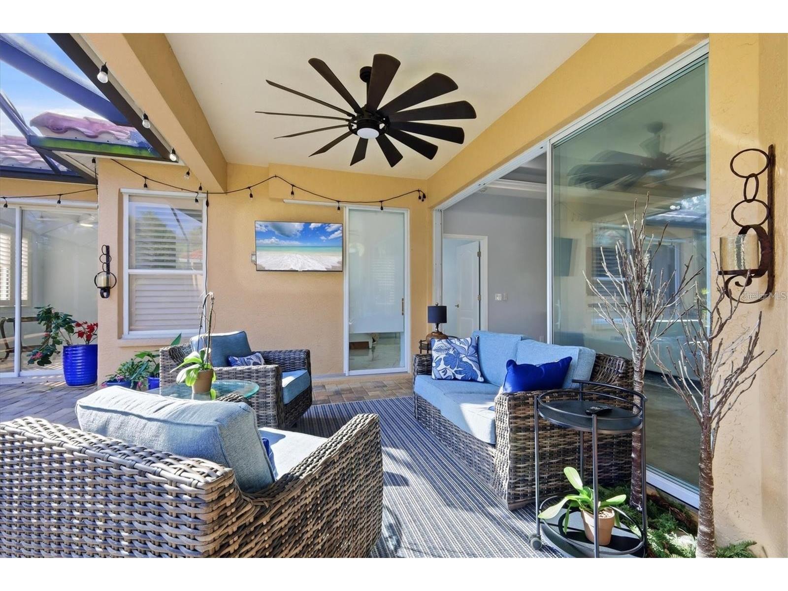 8319 Nice Way Sarasota FL 34238 A4687046 image31