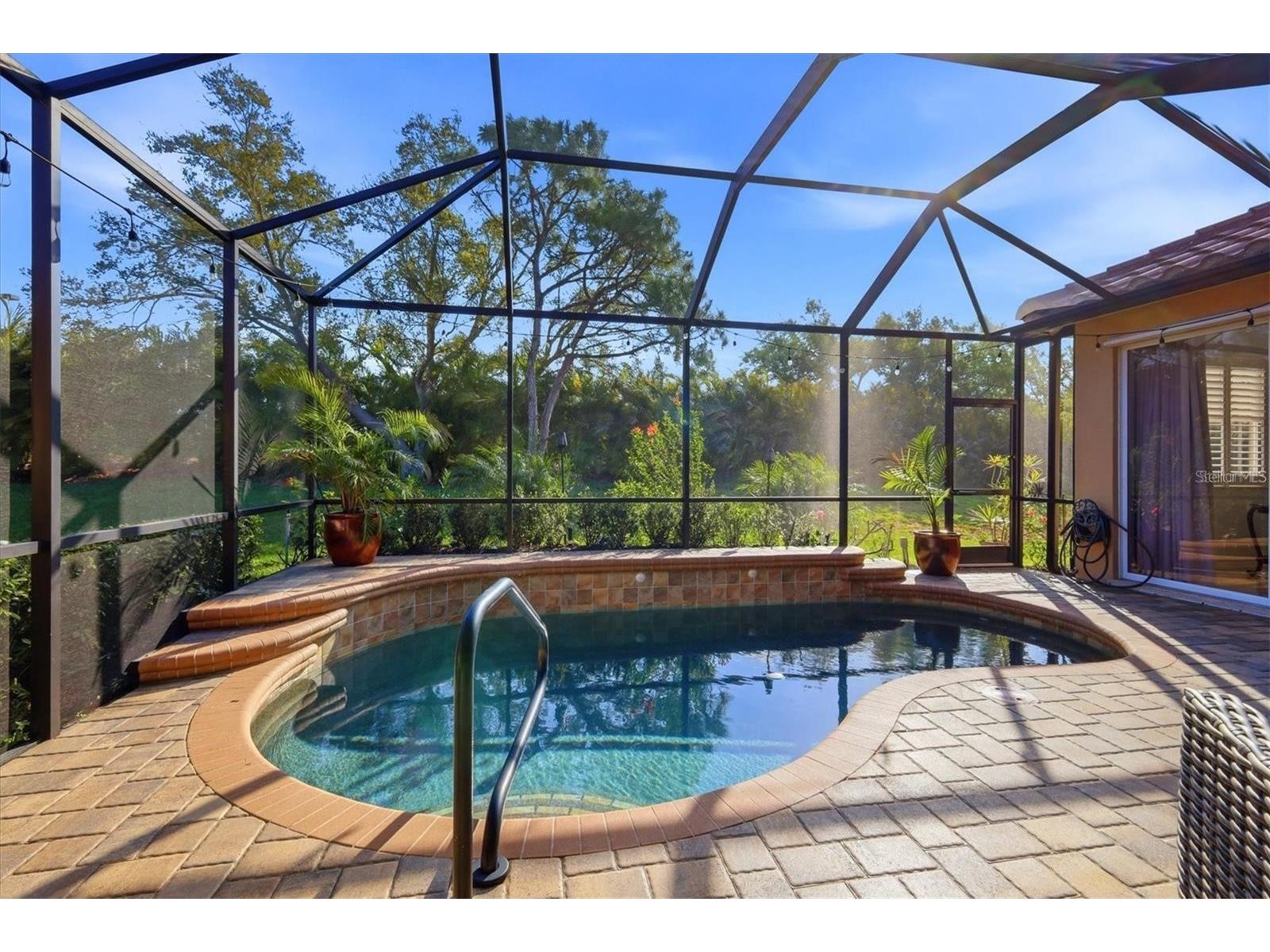 8319 Nice Way Sarasota FL 34238 A4687046 image33