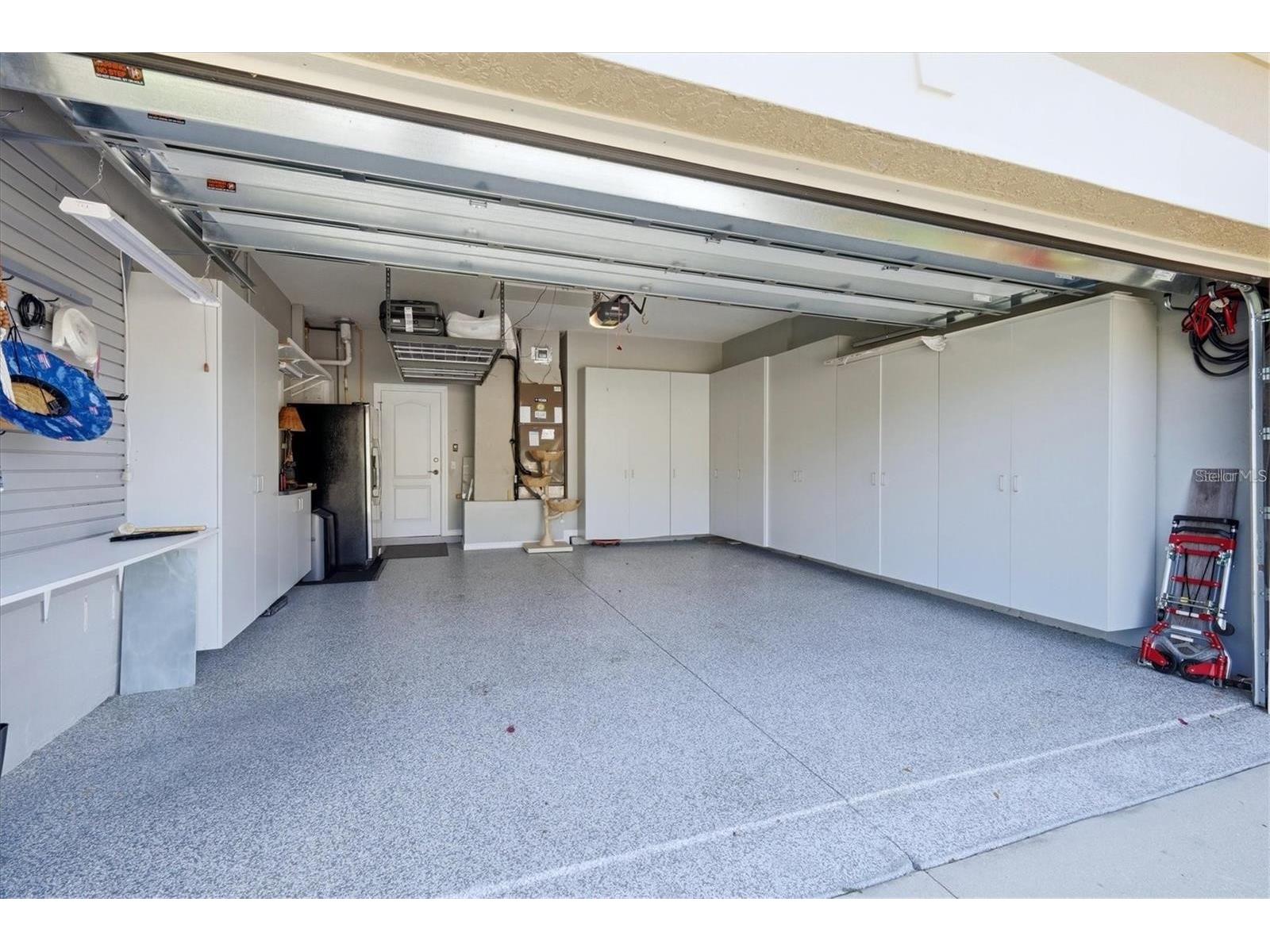 8319 Nice Way Sarasota FL 34238 A4687046 image34