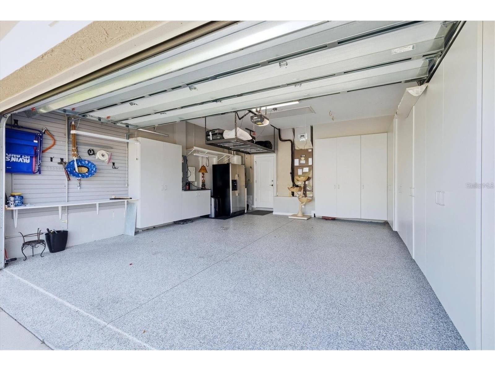 8319 Nice Way Sarasota FL 34238 A4687046 image35