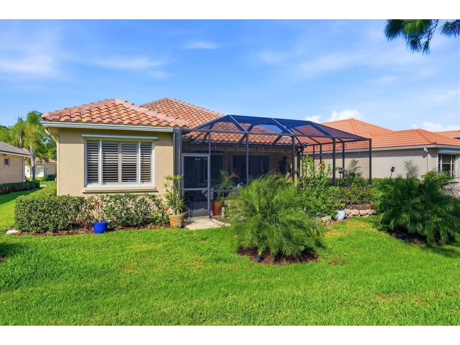 8319 Nice Way Sarasota FL 34238 A4687046 image36