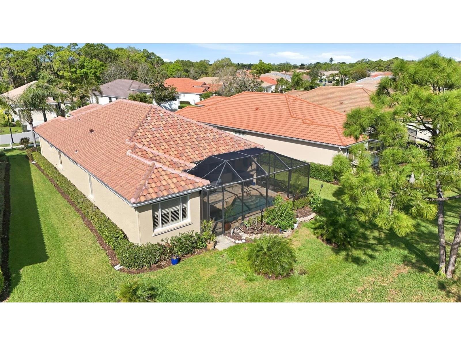 8319 Nice Way Sarasota FL 34238 A4687046 image37