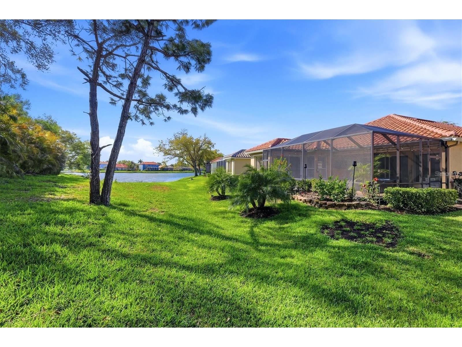 8319 Nice Way Sarasota FL 34238 A4687046 image38