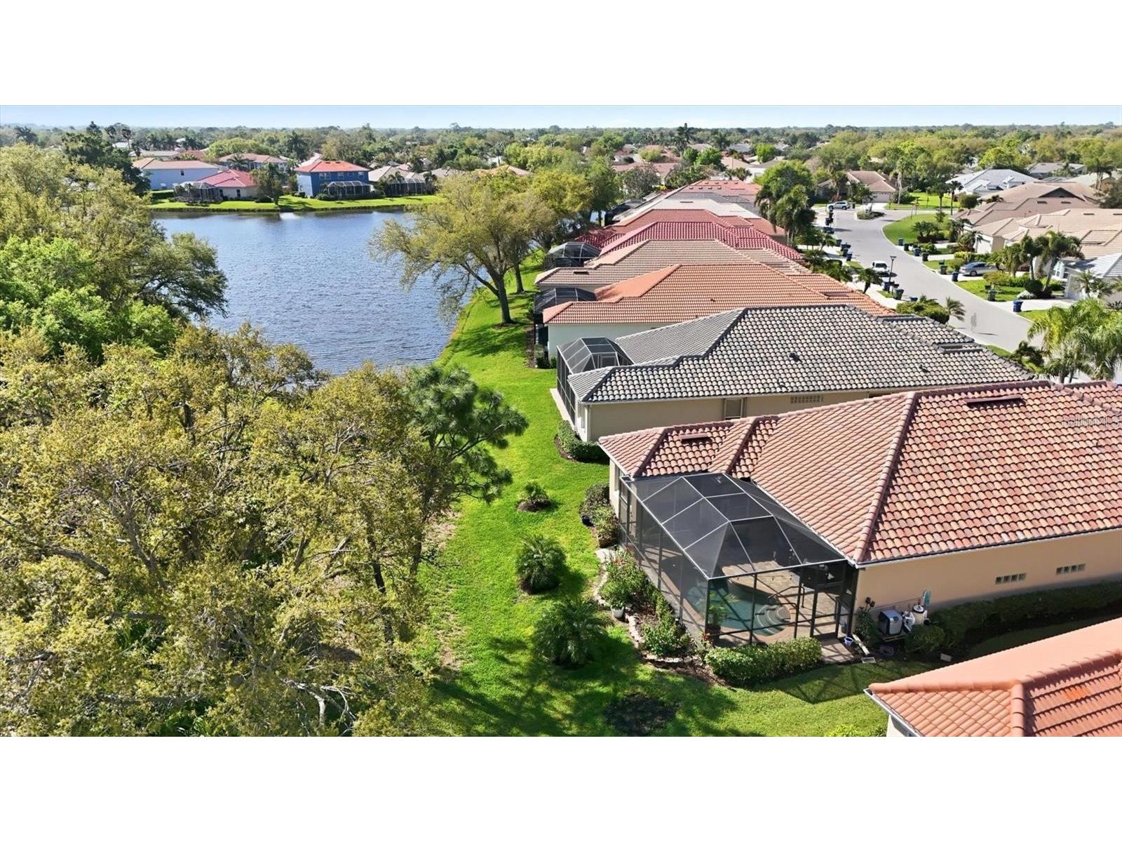 8319 Nice Way Sarasota FL 34238 A4687046 image39