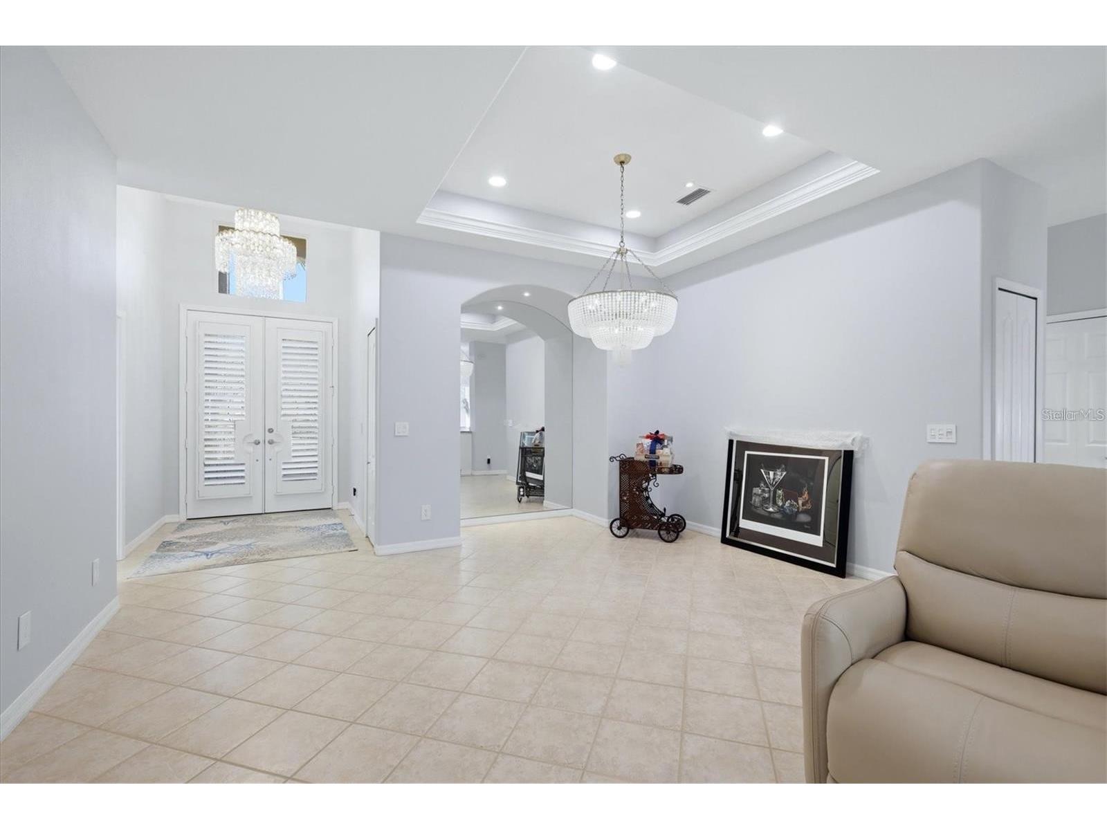 8319 Nice Way Sarasota FL 34238 A4687046 image4